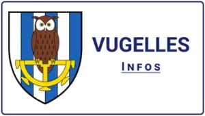 Vugelles-La Mothe Infos 01-2026