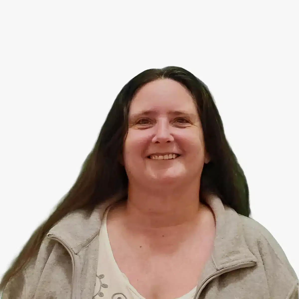 Marie Christine Robba
Syndique