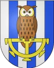 Logo du site de Vugelles-La Mothe